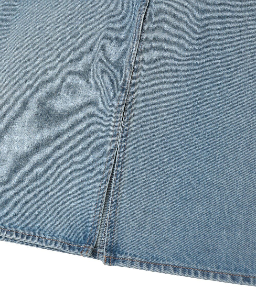 AMERICAN HOLIC リメイクデザインスカート 