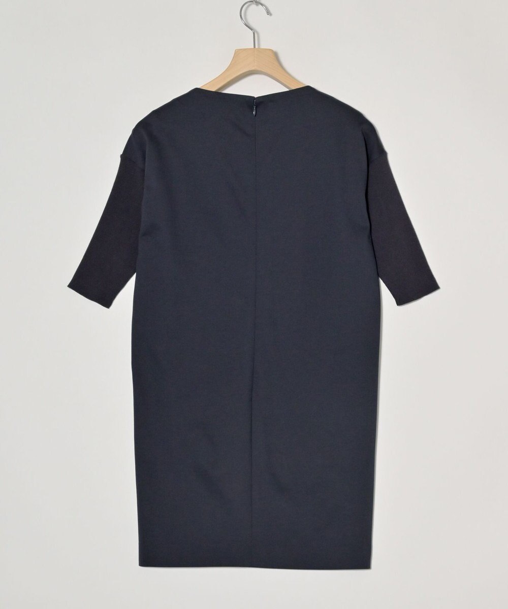 ONWARD Reuse Park 【23区】ワンピース春夏 