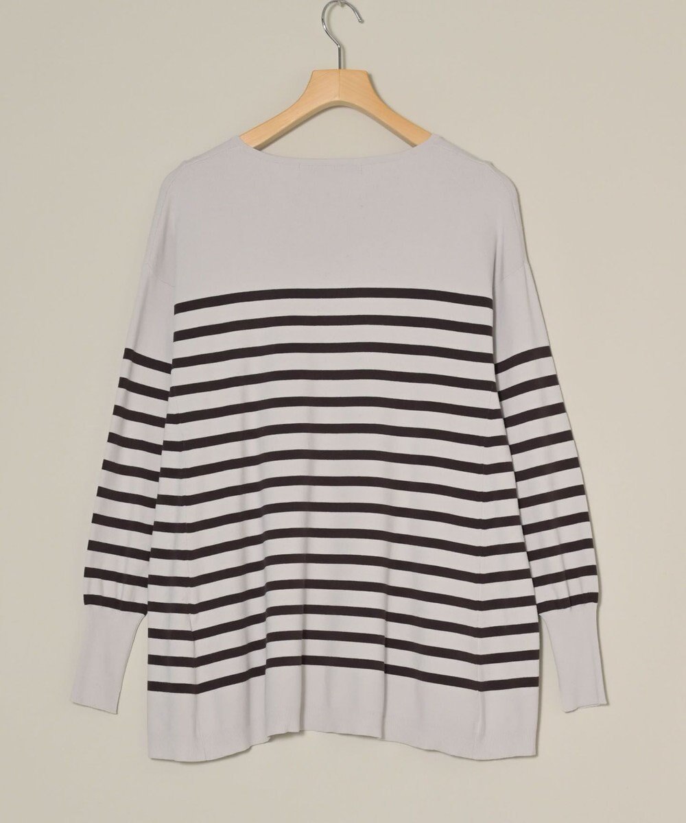 ONWARD Reuse Park 【自由区】ニット秋冬 