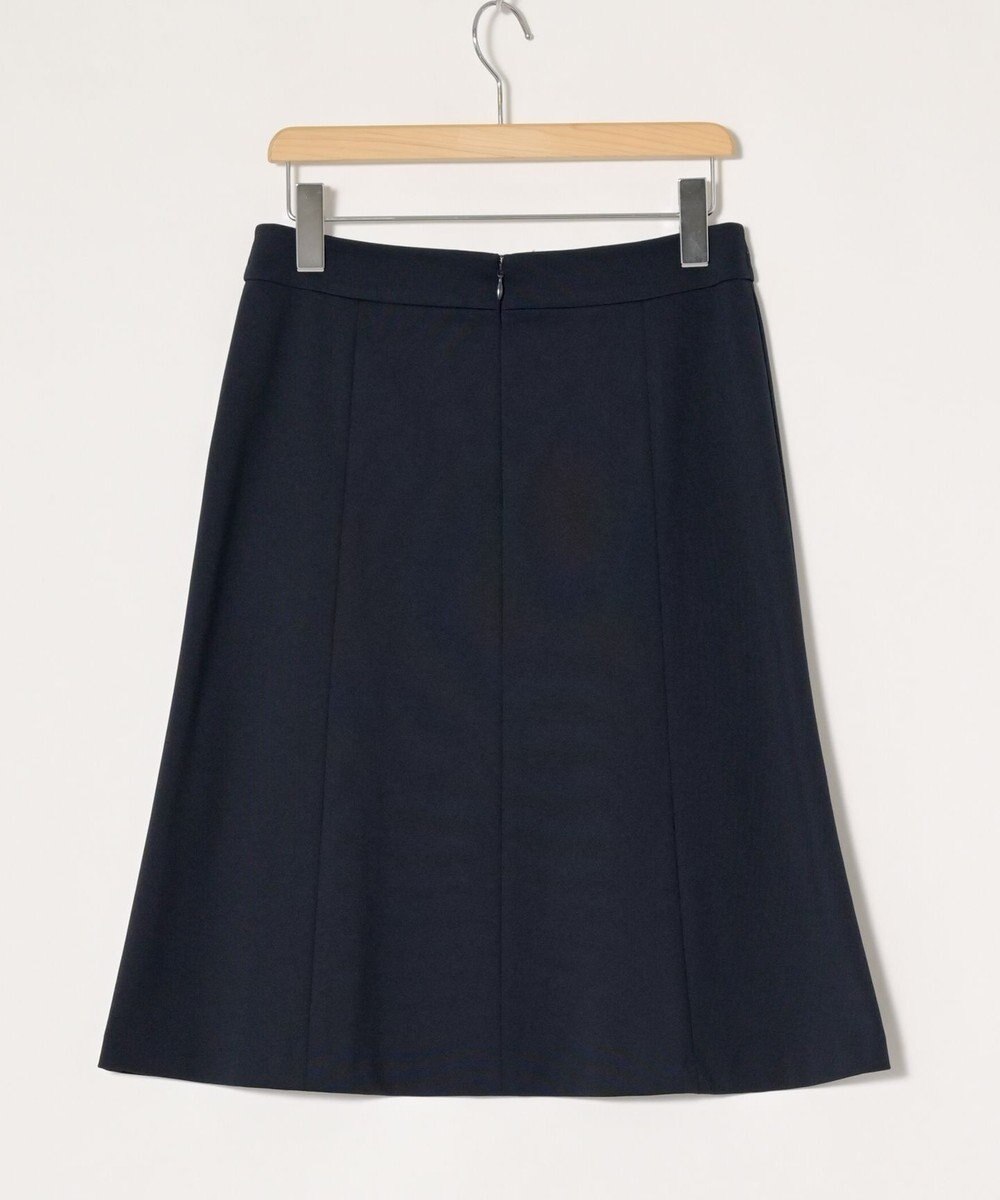 ONWARD Reuse Park 【23区】スカート春夏 