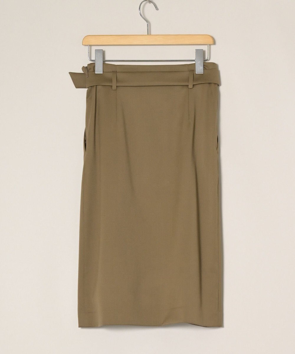 ONWARD Reuse Park 【23区】スカート秋冬 