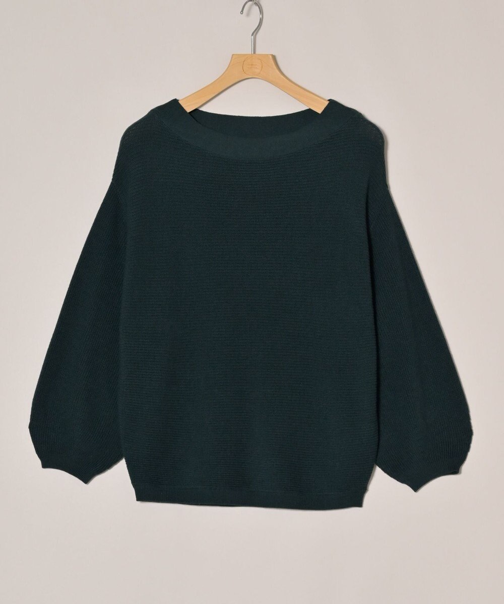 ONWARD Reuse Park 【SHARE PARK】ニット秋冬 