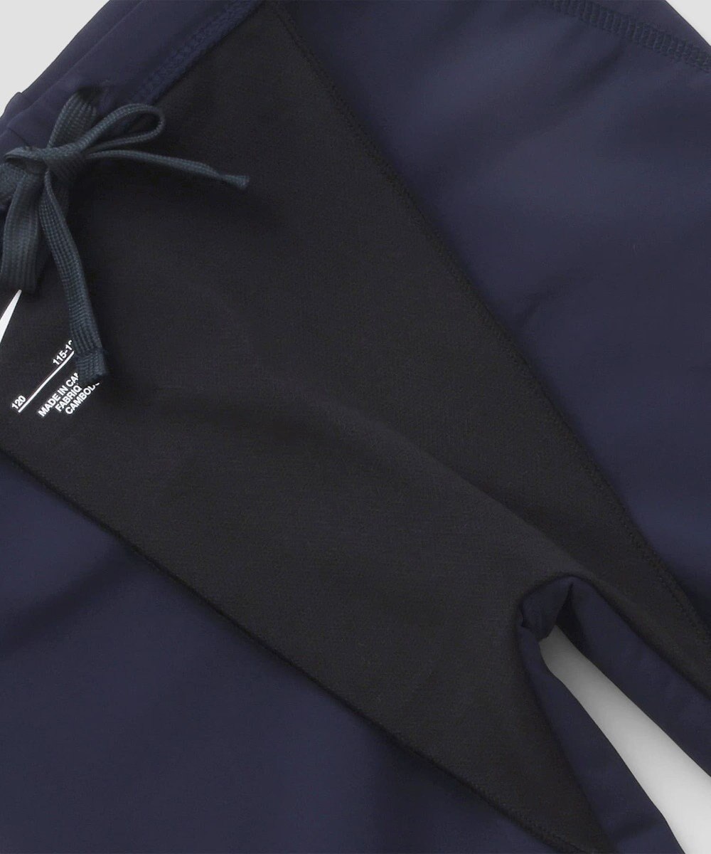 San-ai Resort（三愛水着楽園） ナイキ　SS26ボーイズロングスパッツ【NIKE】 