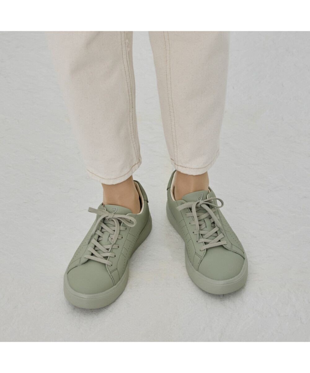 ASICS WALKING ペダラ ライトX 2 2E相当 