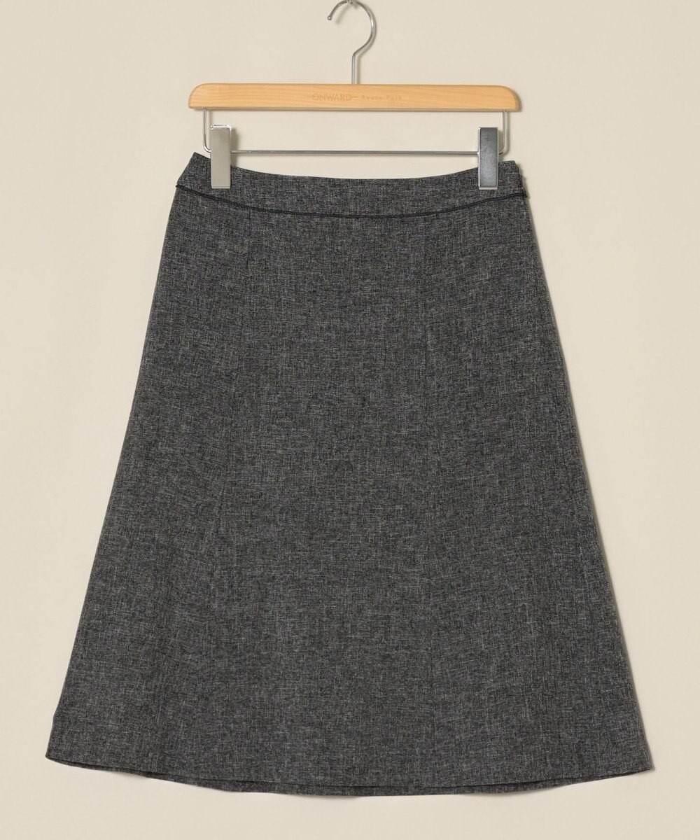 ONWARD Reuse Park 【J.PRESS】スカート秋冬 