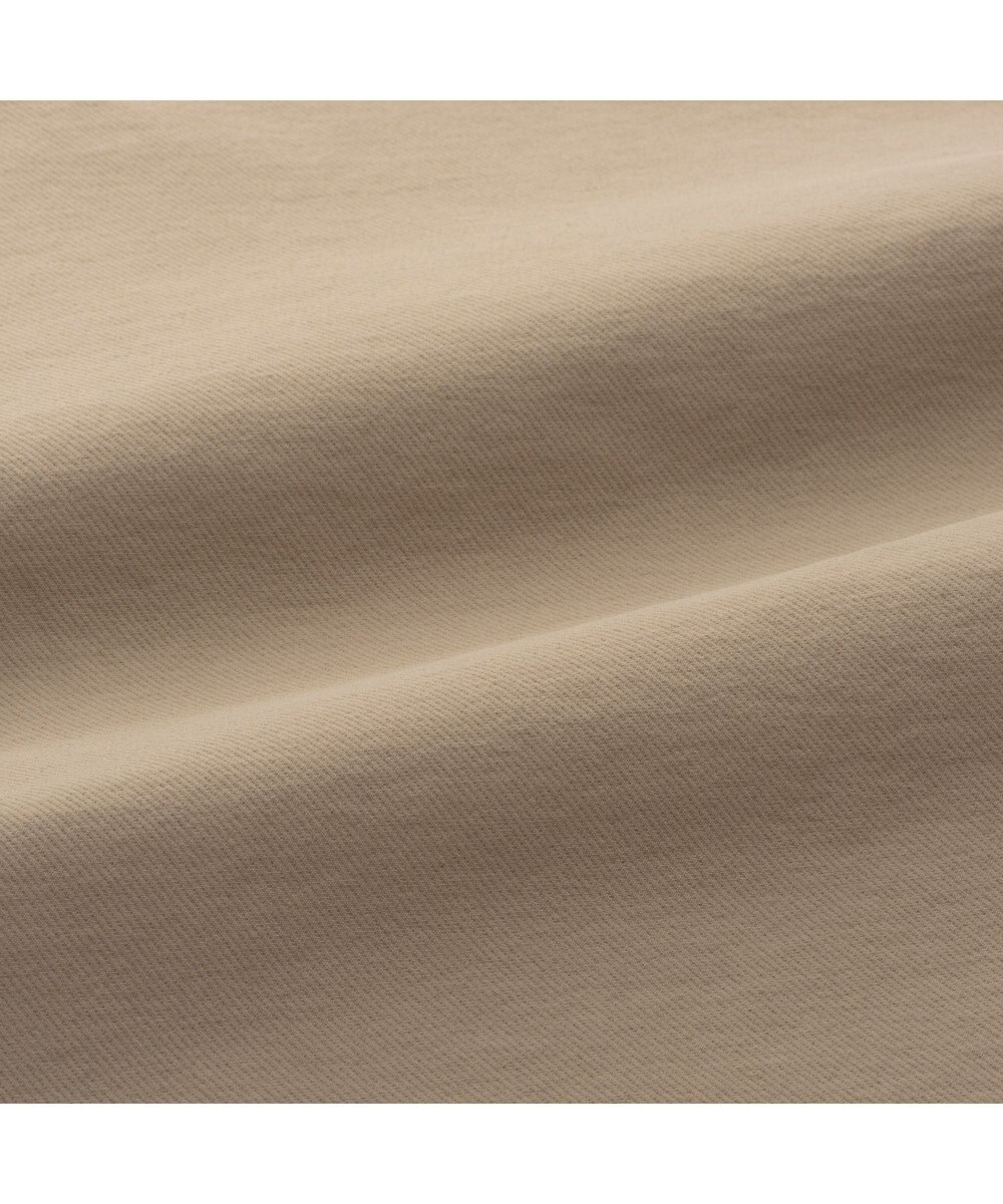 ZERO HALLIBURTON 【裏起毛】 バックフラッシュパンツ ZHG-A4A 11 82863 ゴルフウェア 