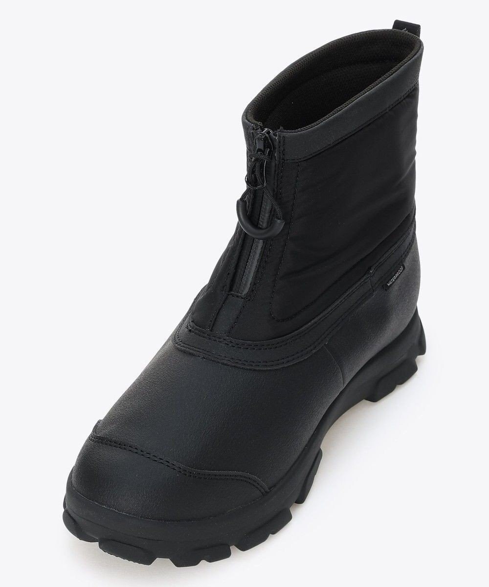 Columbia Columbia/ スノーフィア ショート ウォータープルーフ /コロンビア 