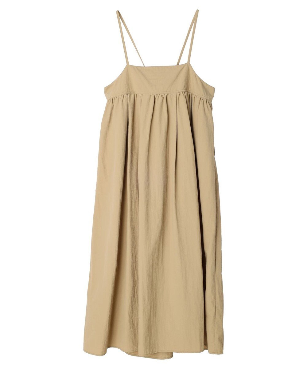 AMERICAN HOLIC 丈違い２ＷＡＹバックリボンワンピース 