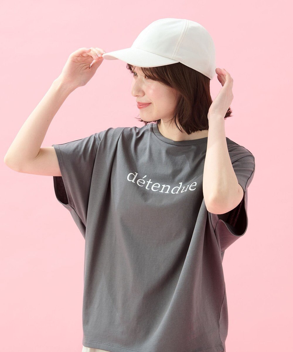 ANY カジュアルキャップ 