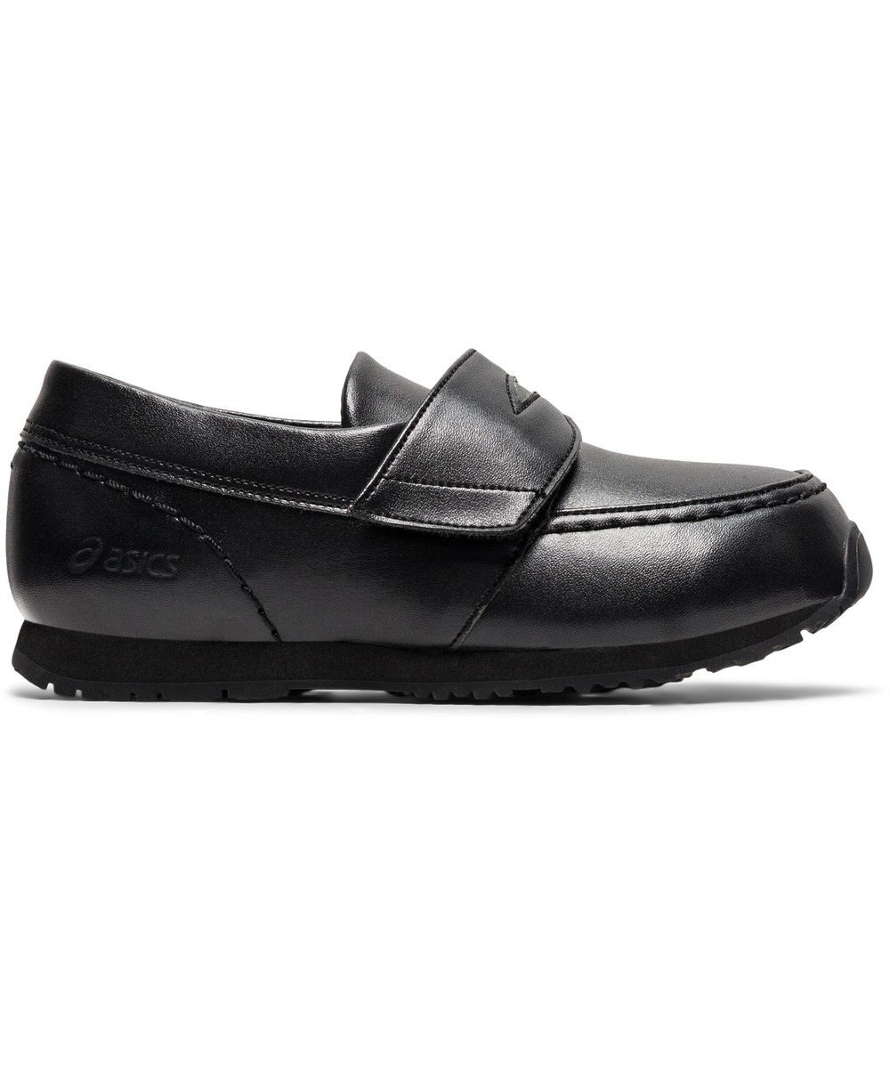 ASICS WALKING エフォルト LF 