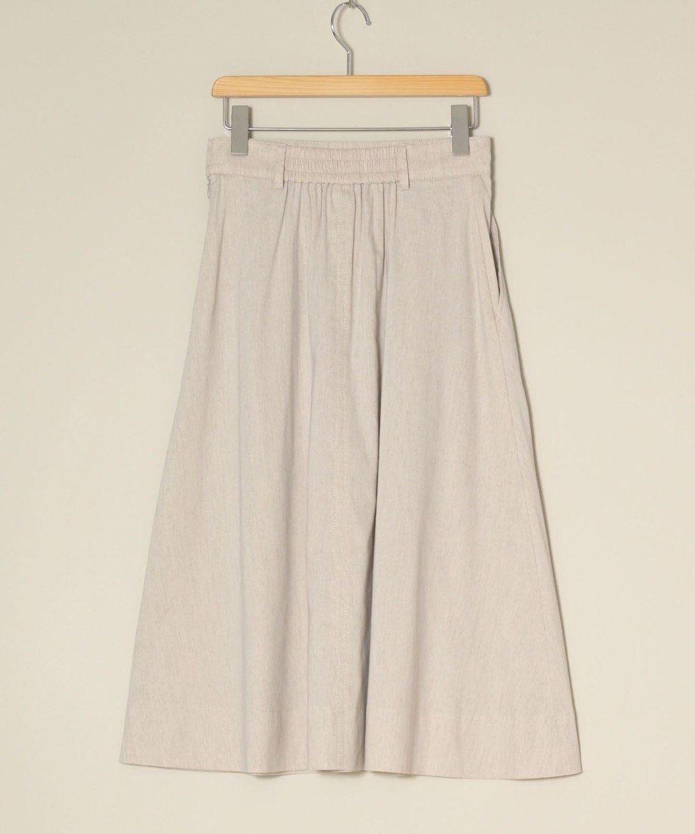 ONWARD Reuse Park 【自由区】スカート春夏 