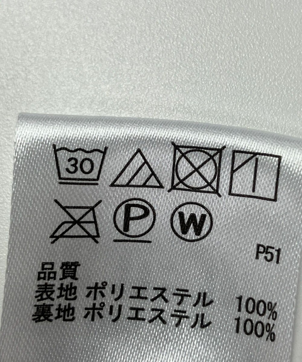 ONWARD Reuse Park 【any FAM】スカート春夏 