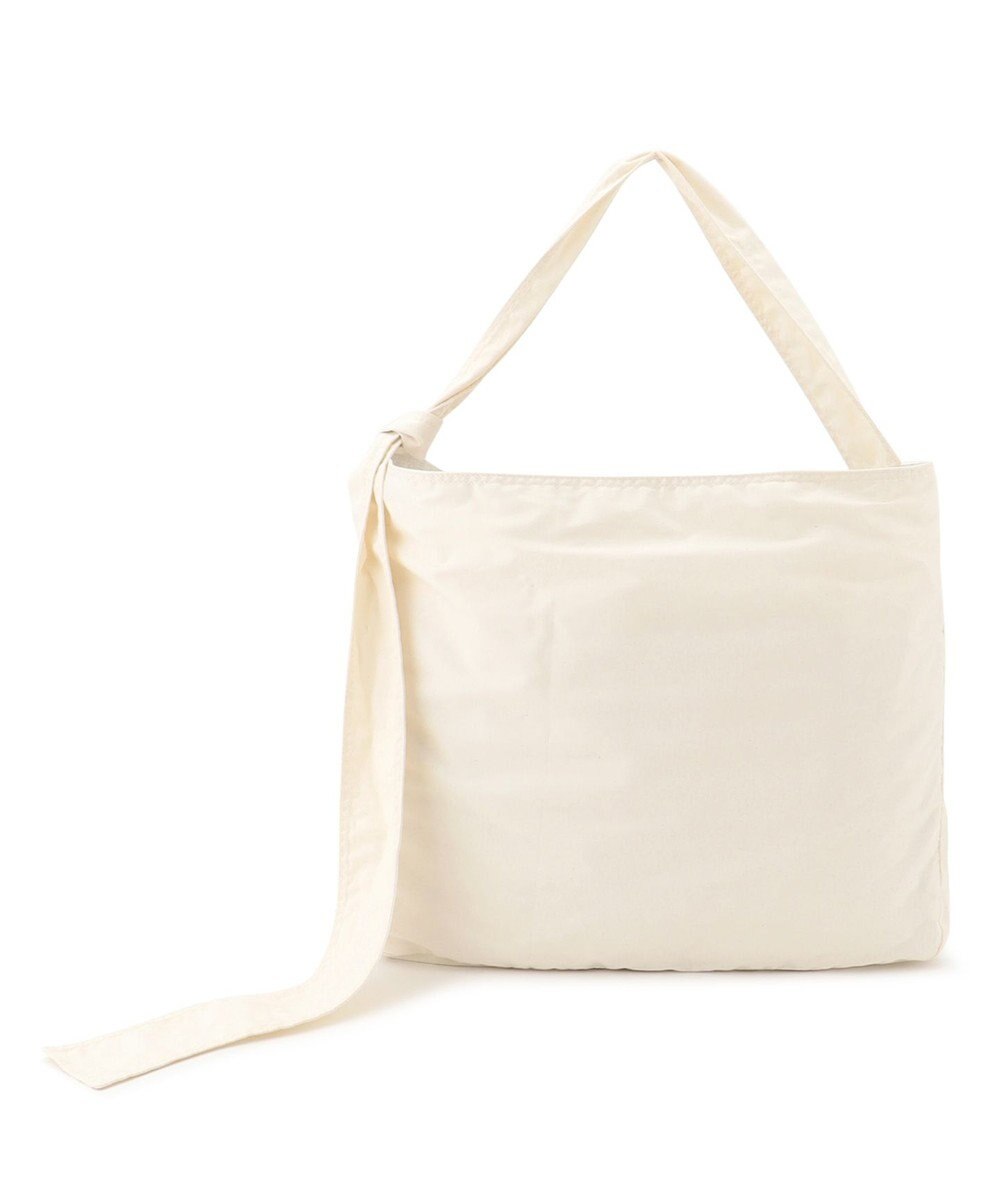 UNFILO 【Lee Izumida×UNFILO】ショルダーバッグ 