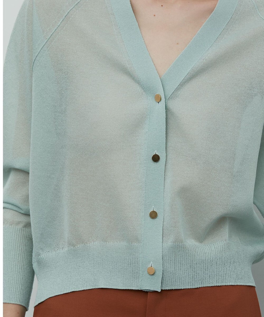 BEIGE， AUBER / シアーカーデ 