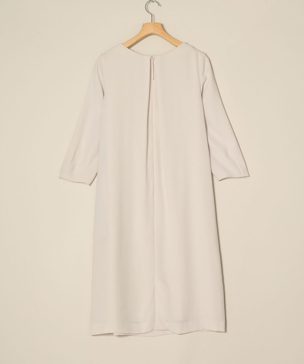 ONWARD Reuse Park 【自由区】ワンピース春夏 