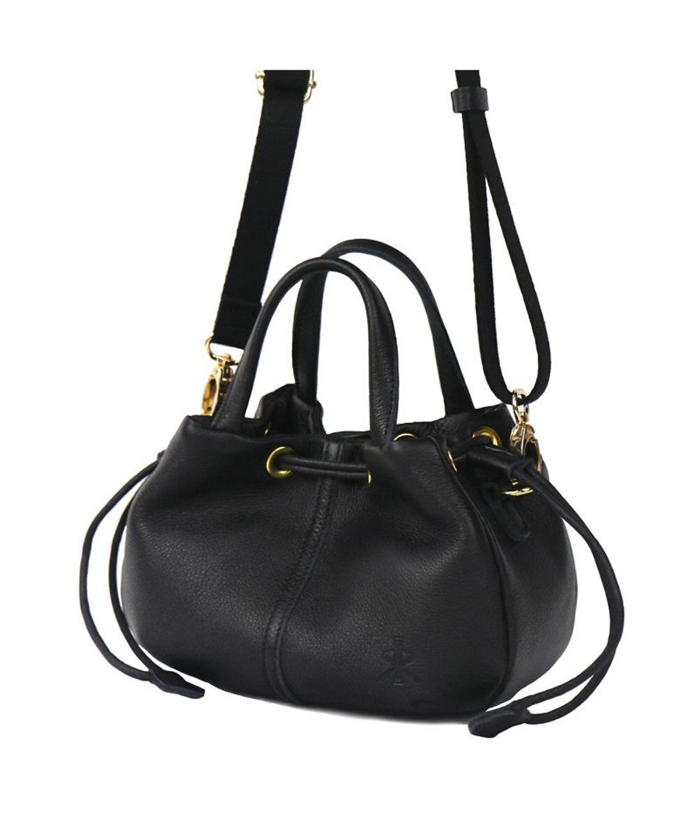 Regalo Felice 【2way / 形が変えられる】ショルダー / REGALO 