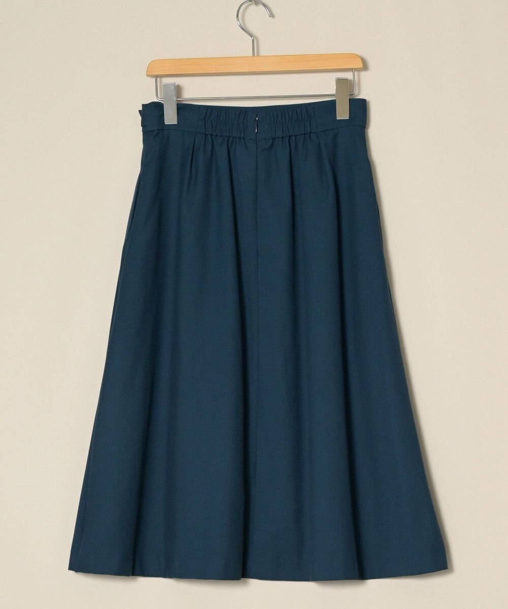 ONWARD Reuse Park 【any SiS】スカート秋冬 