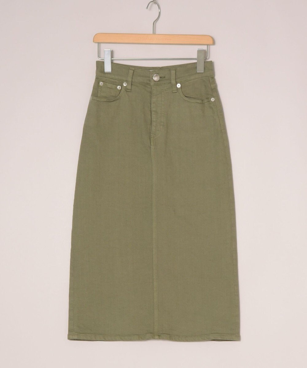 ONWARD Reuse Park 【23区】スカート春夏 