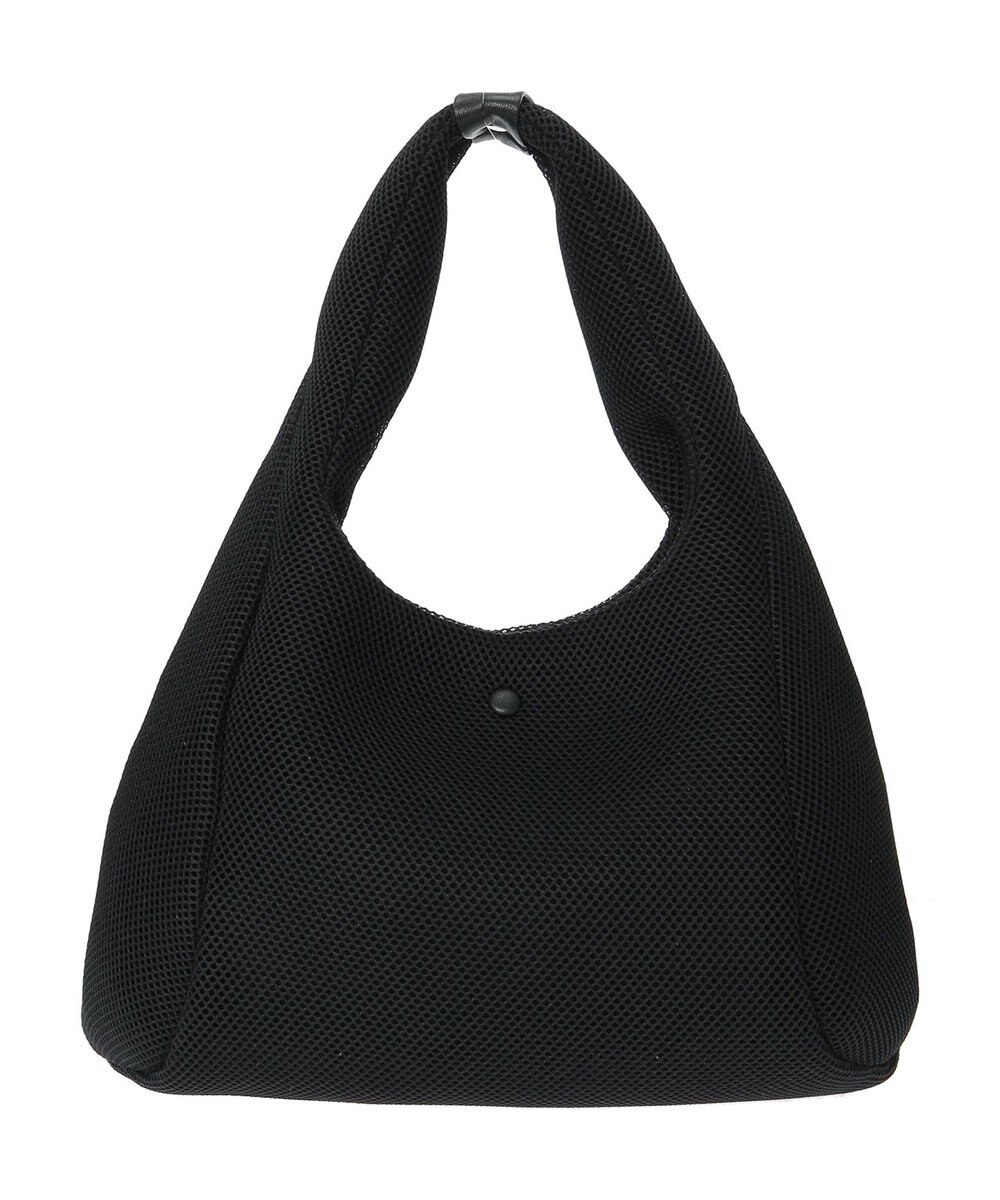 Green Parks ＯＴＯ．ＨＡ．メッシュバッグ 