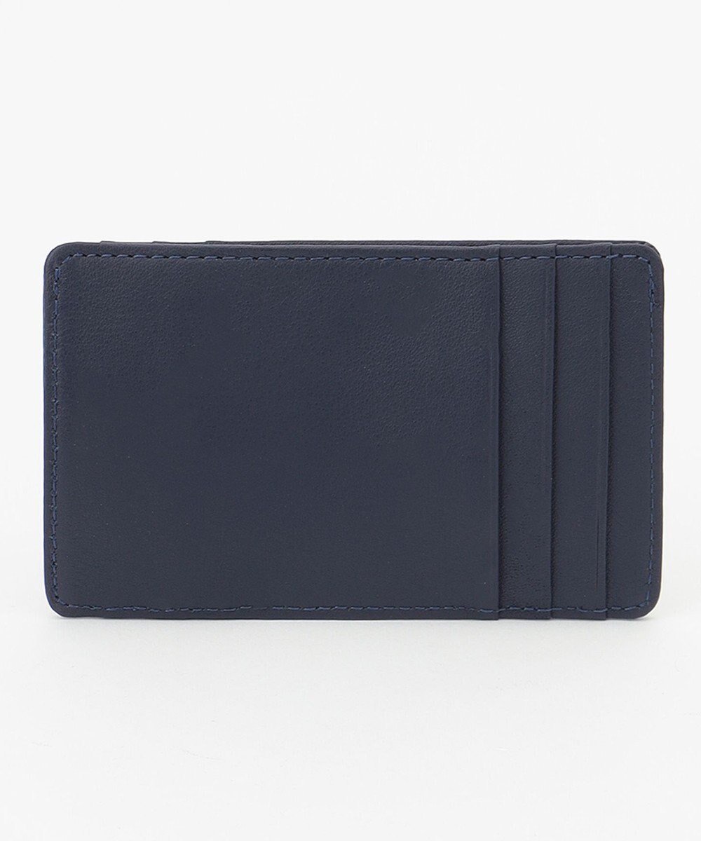 airlist がま口財布 Nappage ナパージュ 