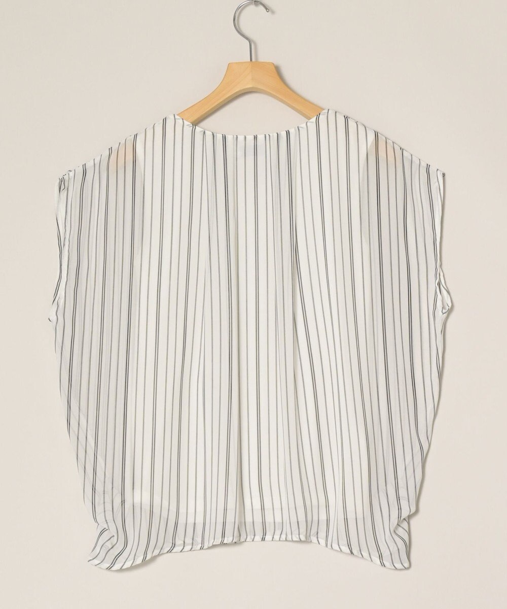 ONWARD Reuse Park 【any FAM】カットソー春夏 