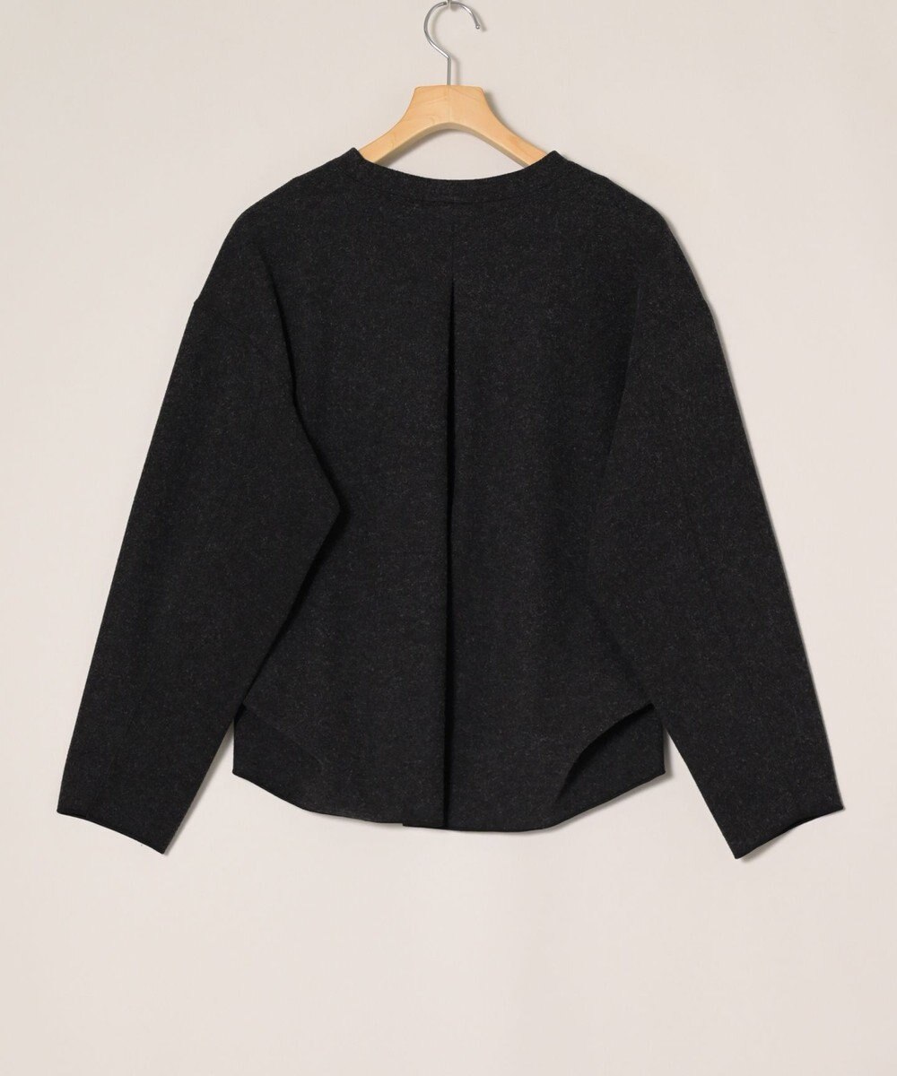 ONWARD Reuse Park 【23区】カットソー秋冬 