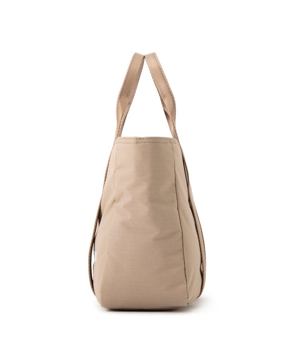 ZERO HALLIBURTON ZHG-B5 カートトート 82523 ZERO HALLIBURTON ゼロハリバートン トートバッグ レディースゴルフ 