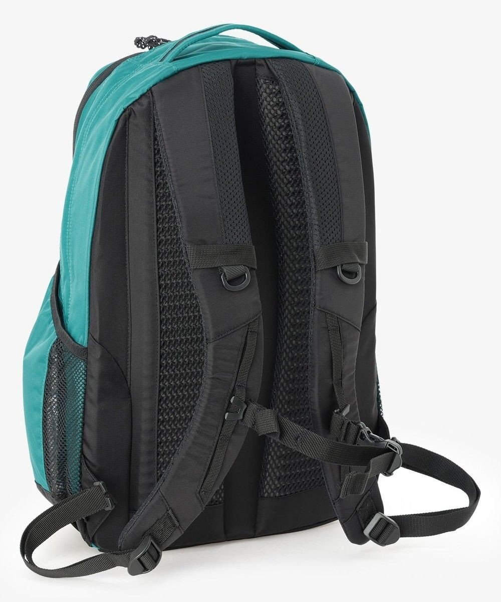 Columbia Columbia/ パナシーア25Lバックパック /コロンビア 