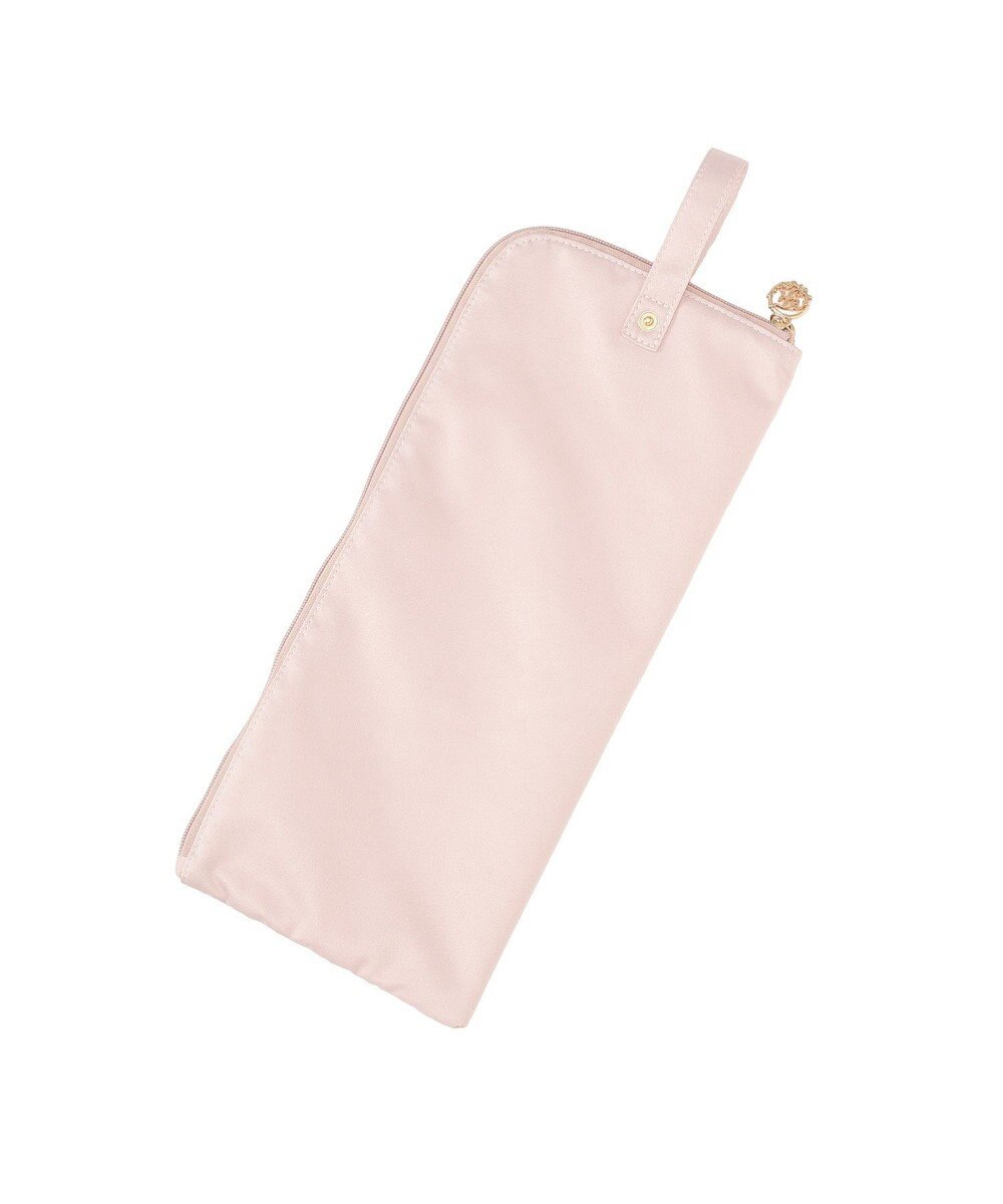 Maison de FLEUR アンブレラケース 