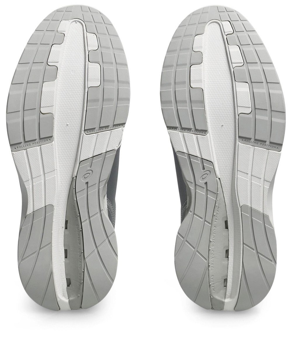 ASICS WALKING ニーズアップ レディース 3E相当 