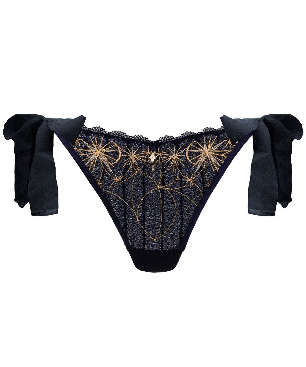 BRADELIS New York 【BRADELIS New York】　ウェンディスタイルタンガ24A2 