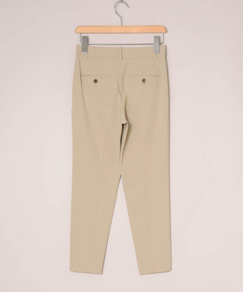 ONWARD Reuse Park 【23区】パンツ春夏 