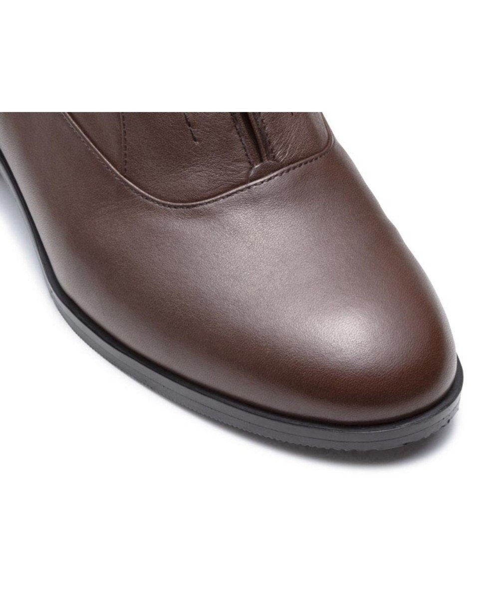 REGAL FOOT COMMUNITY 【リーガルレディース】F84R 晴雨兼用シューズ カジュアルシューズ 