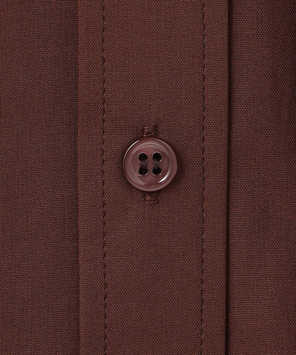 BEIGE， BOMY / シャツブラウス 