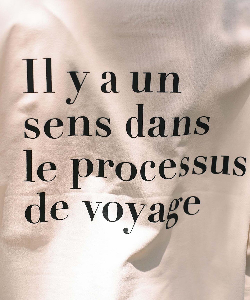 SHARE PARK LADIES 【UVカット・吸水速乾・ストレッチ・軽量 】エンブレムショートTシャツ（S・Mサイズ） 