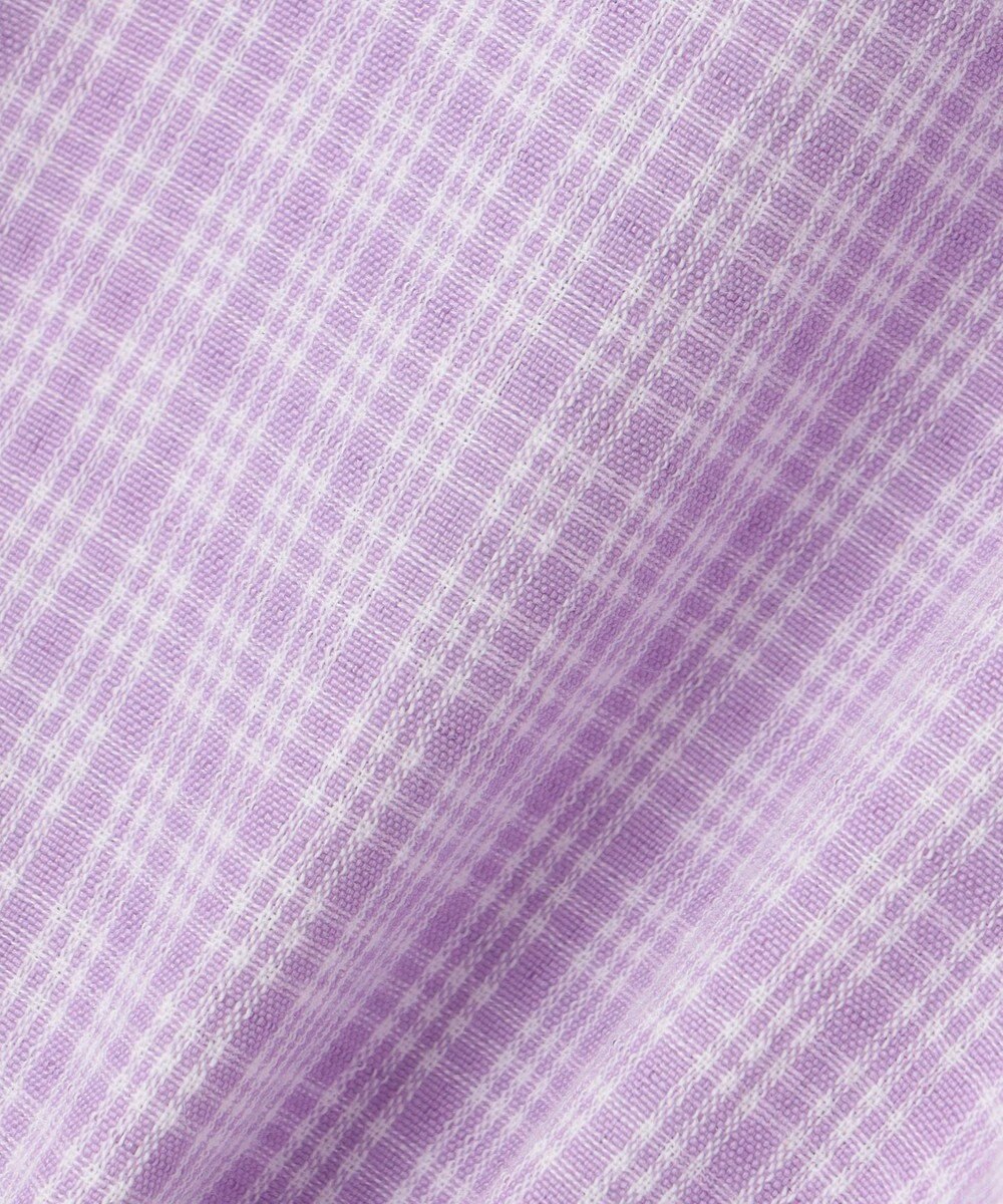 組曲 KIDS 【150-160㎝】ジュエルシー ワンピース 