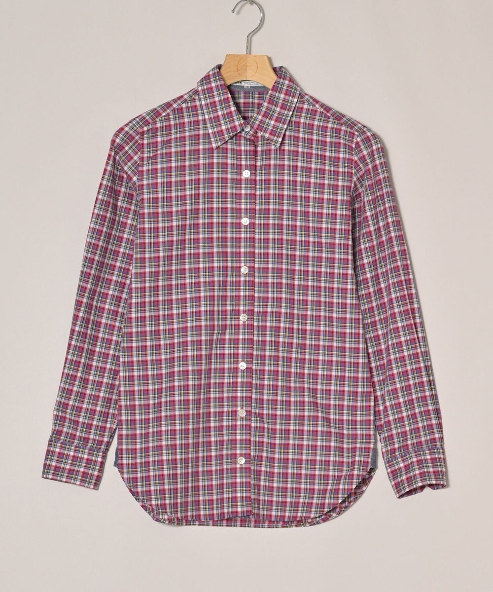 ONWARD Reuse Park 【23区】ブラウス秋冬 