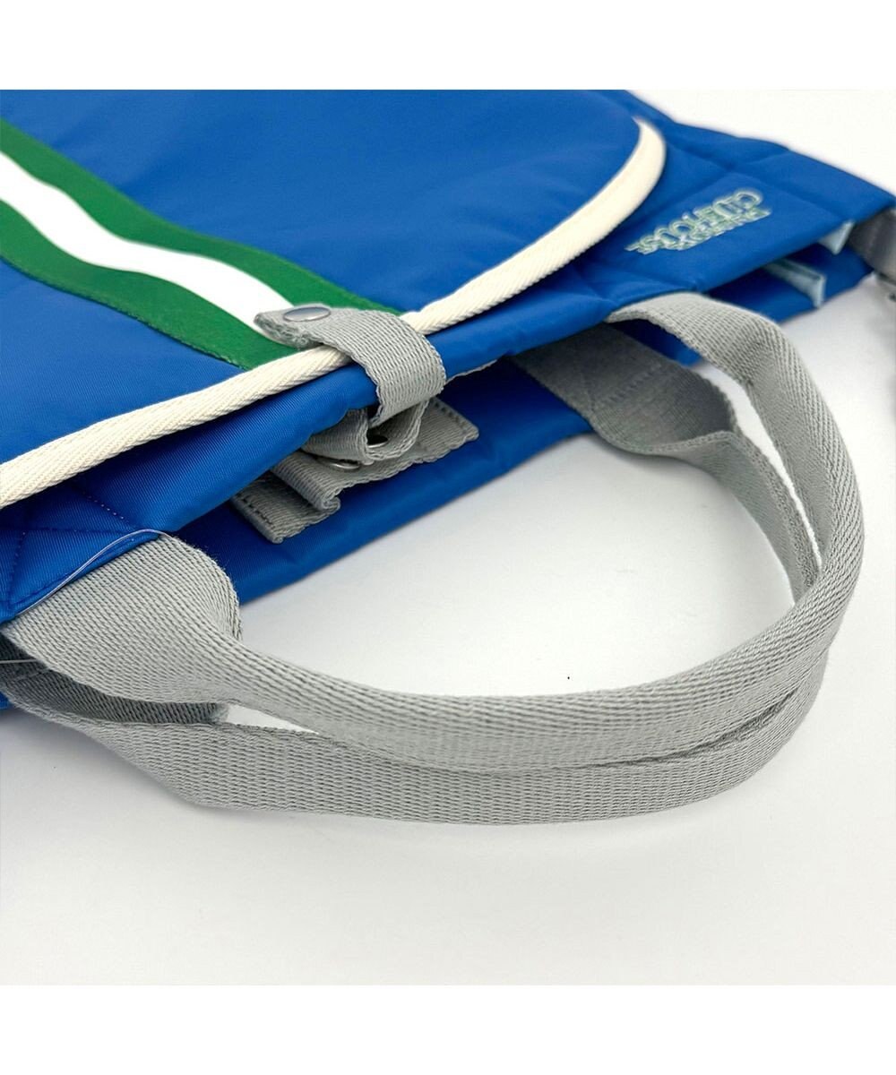 ROOTOTE 8389【スヌーピー】IP.トール2ウェイ.ピーナッツ-9P 