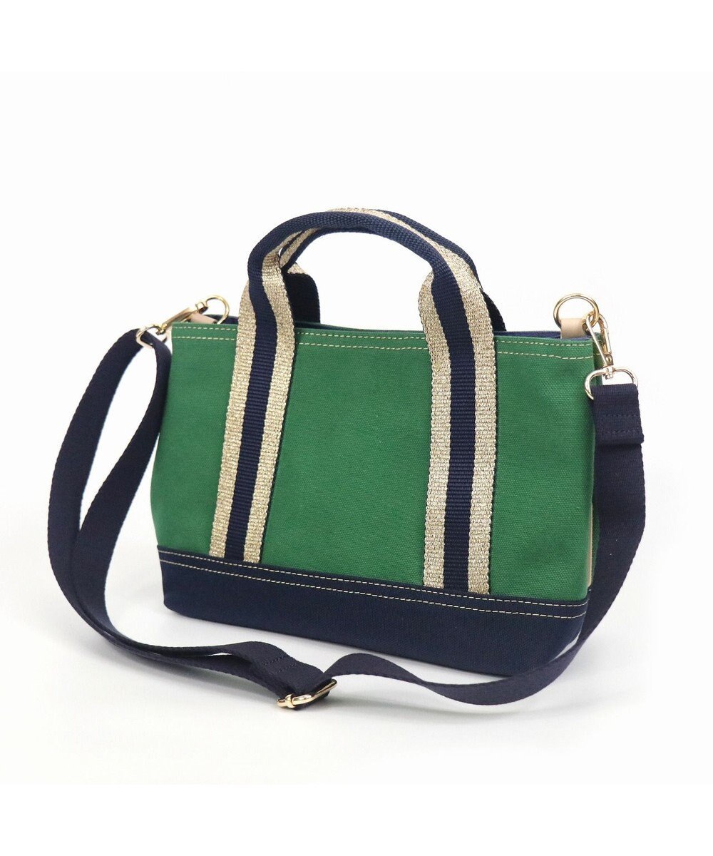 Regalo Felice 【ドラマ使用商品 / 2way】トート小 / REGALO 