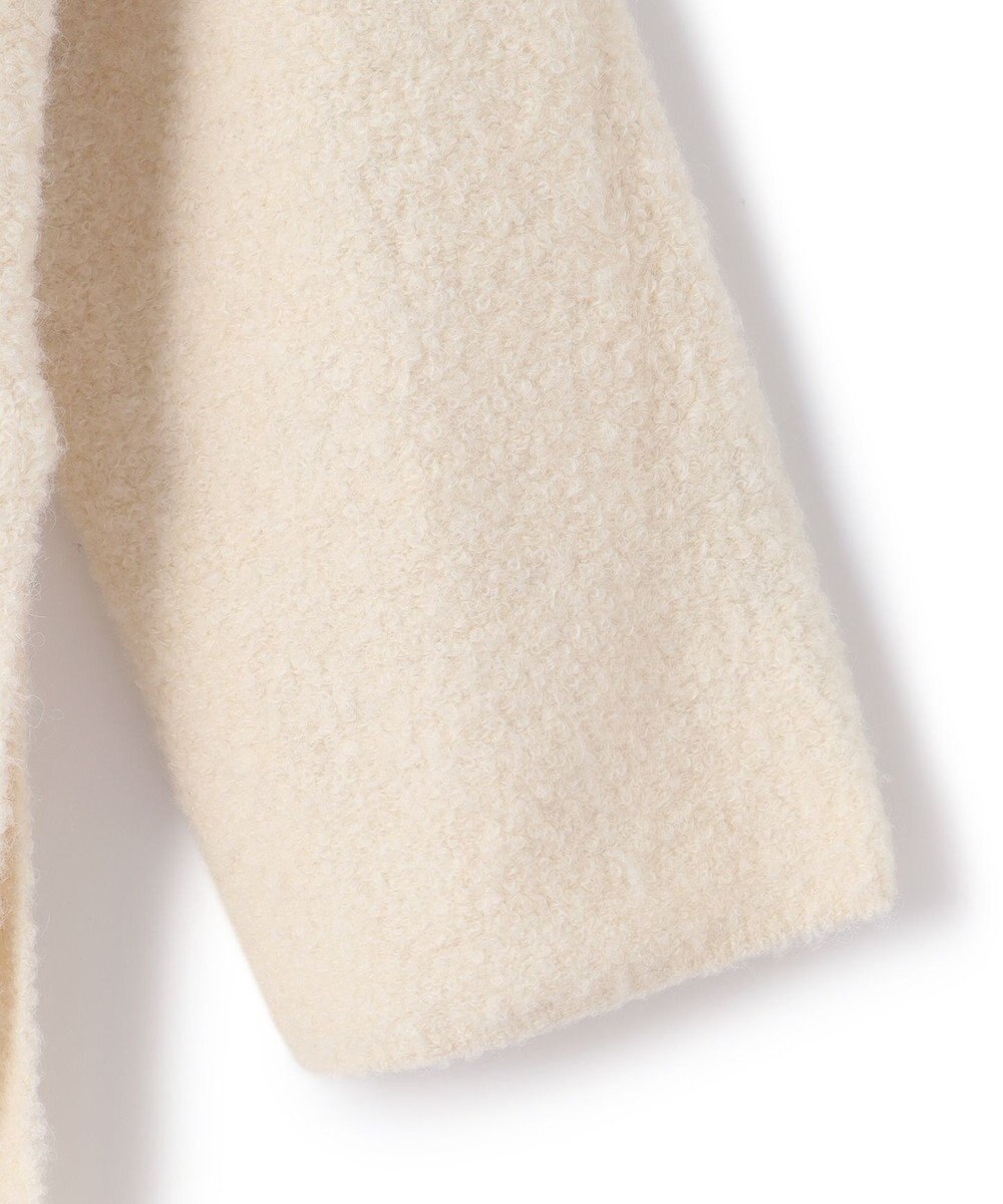 BEIGE， 【WEB限定】OPALE / ブルオーパー 