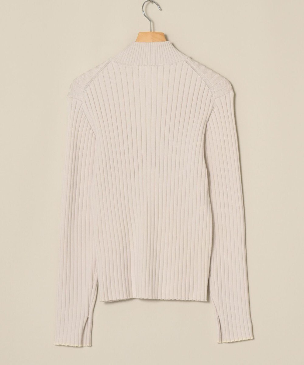 ONWARD Reuse Park 【ICB】ニット秋冬 