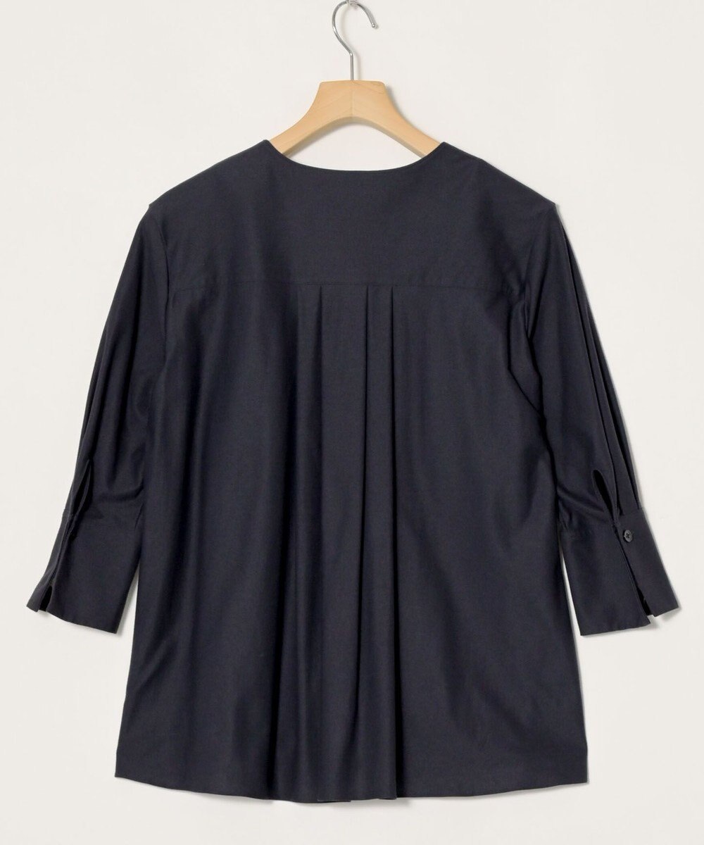 ONWARD Reuse Park 【自由区】カットソー秋冬 