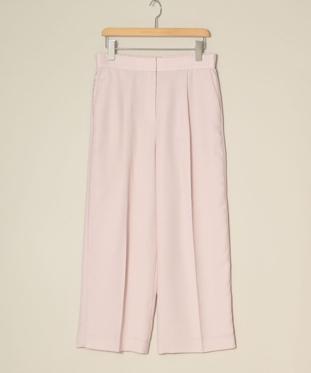 ONWARD Reuse Park 【ICB】パンツ春夏 