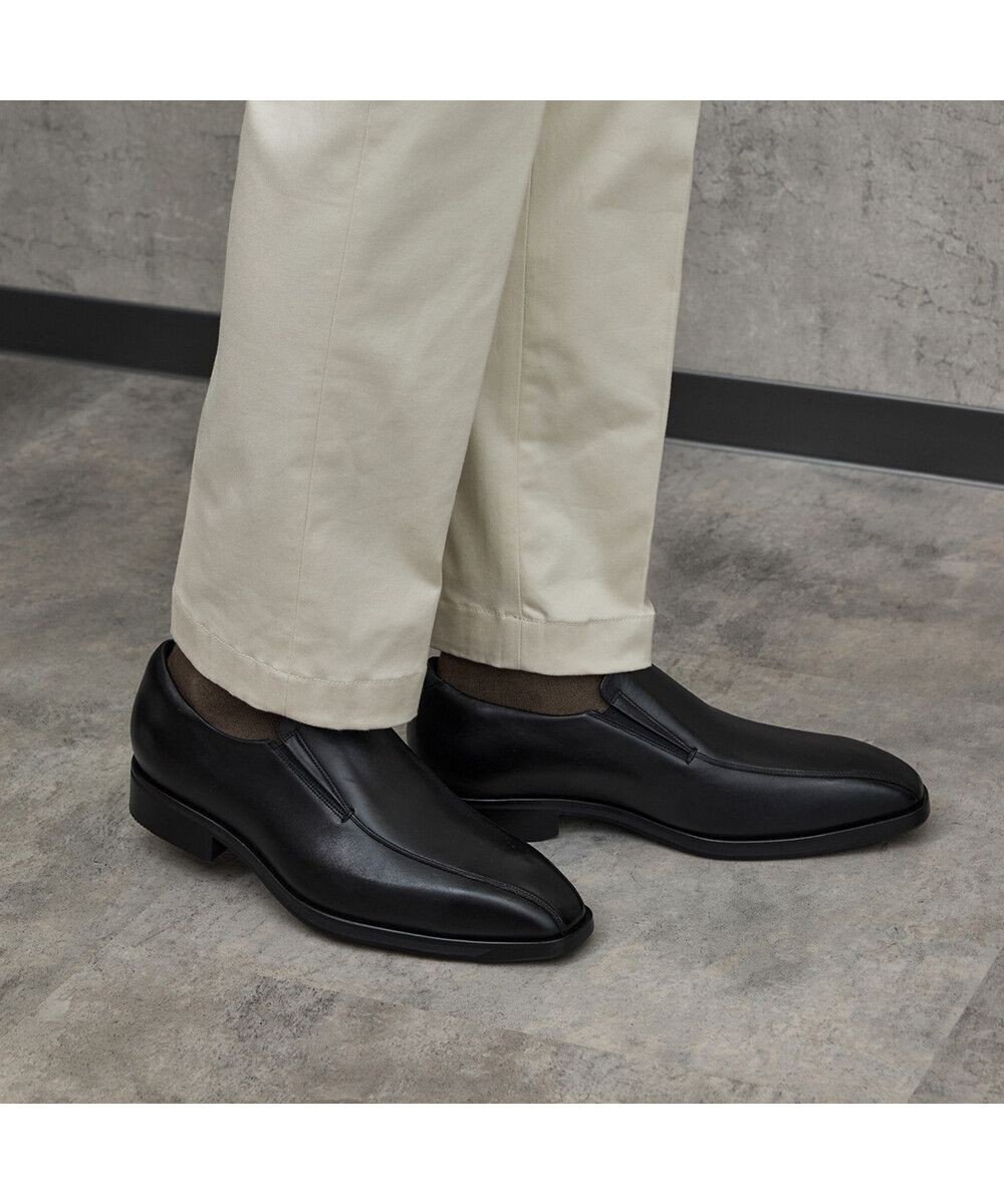 ASICS WALKING ランウォーク 7 BS メンズ GORE-TEX 4E 