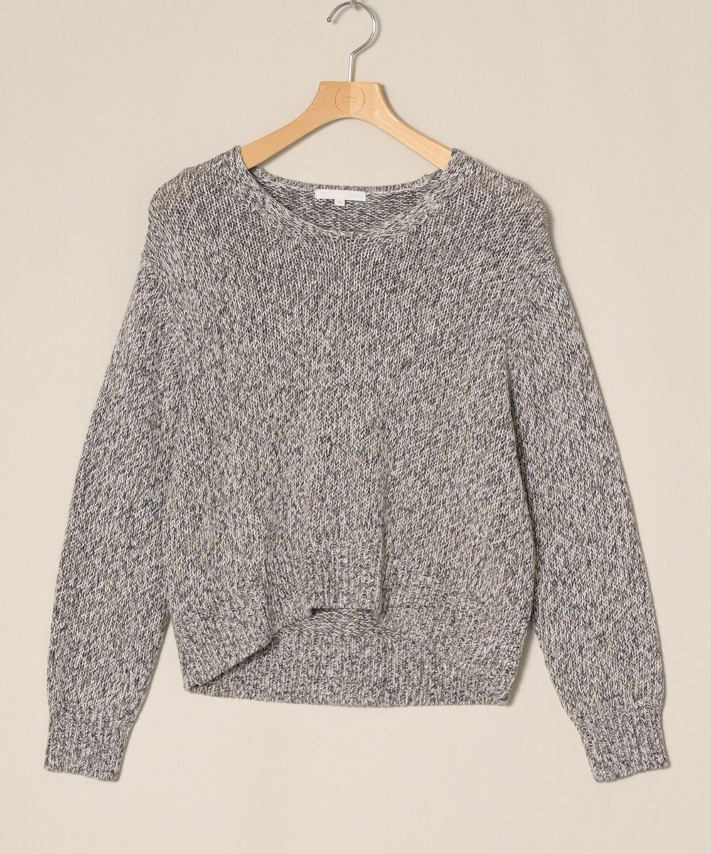 ONWARD Reuse Park 【自由区】ニット春夏 