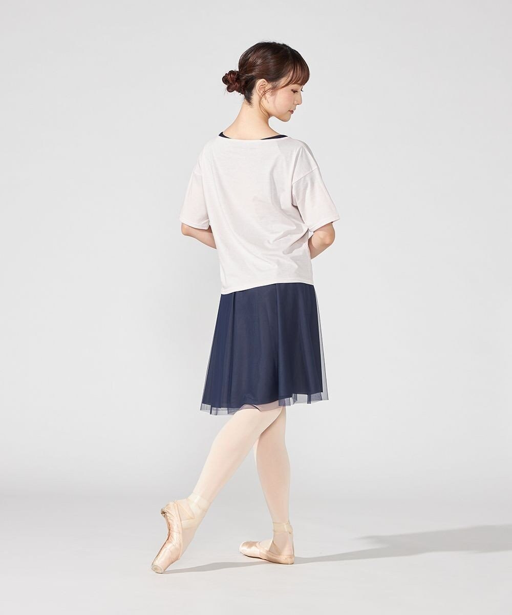 Chacott スカート 