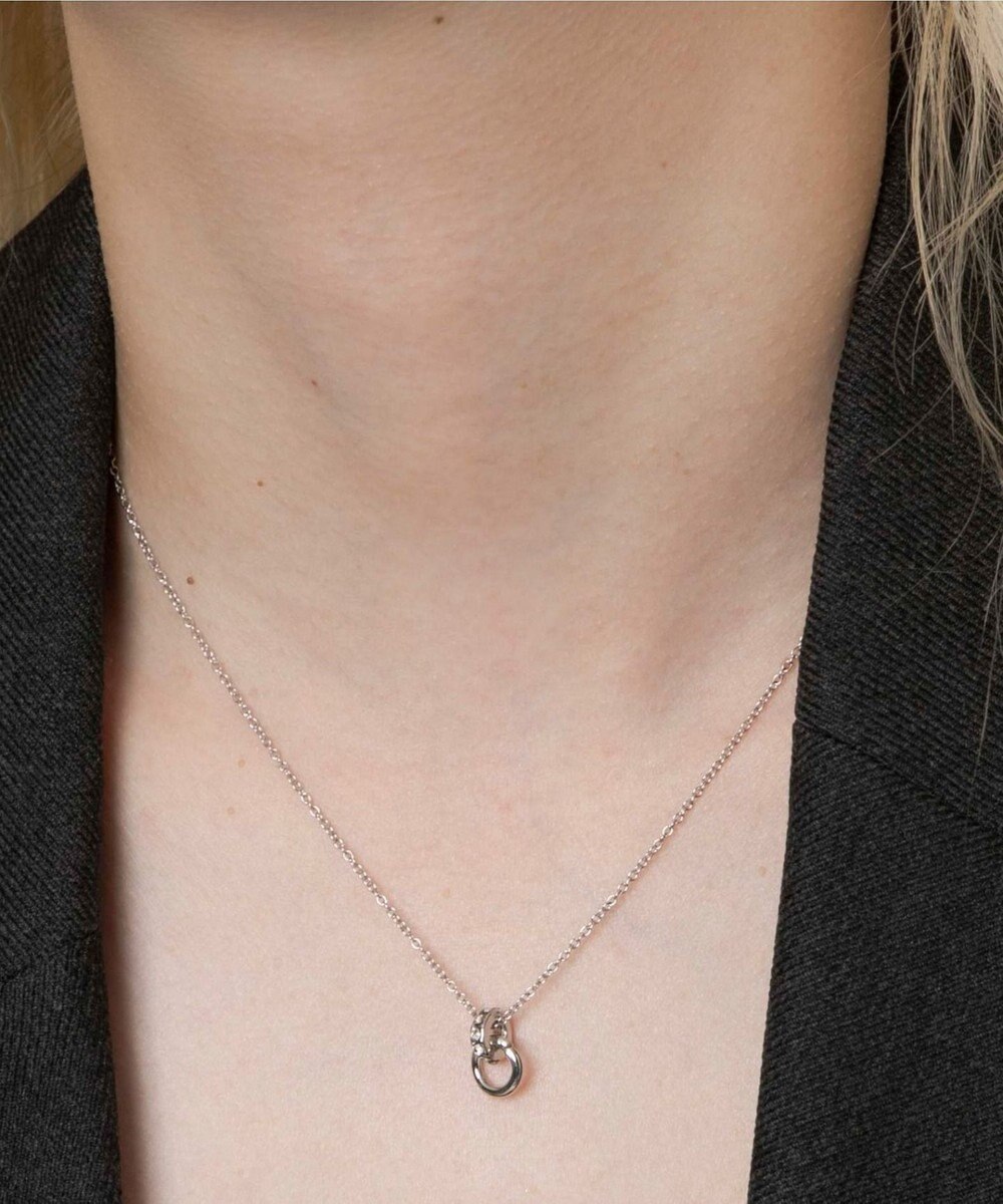 WEGO Lモチーフプチペン 