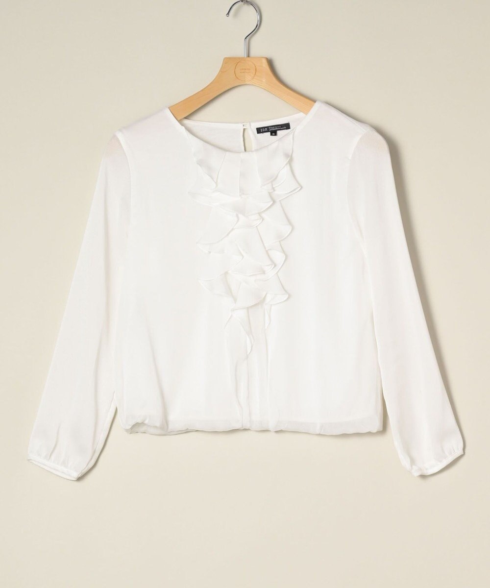 ONWARD Reuse Park 【23区】カットソー春夏 