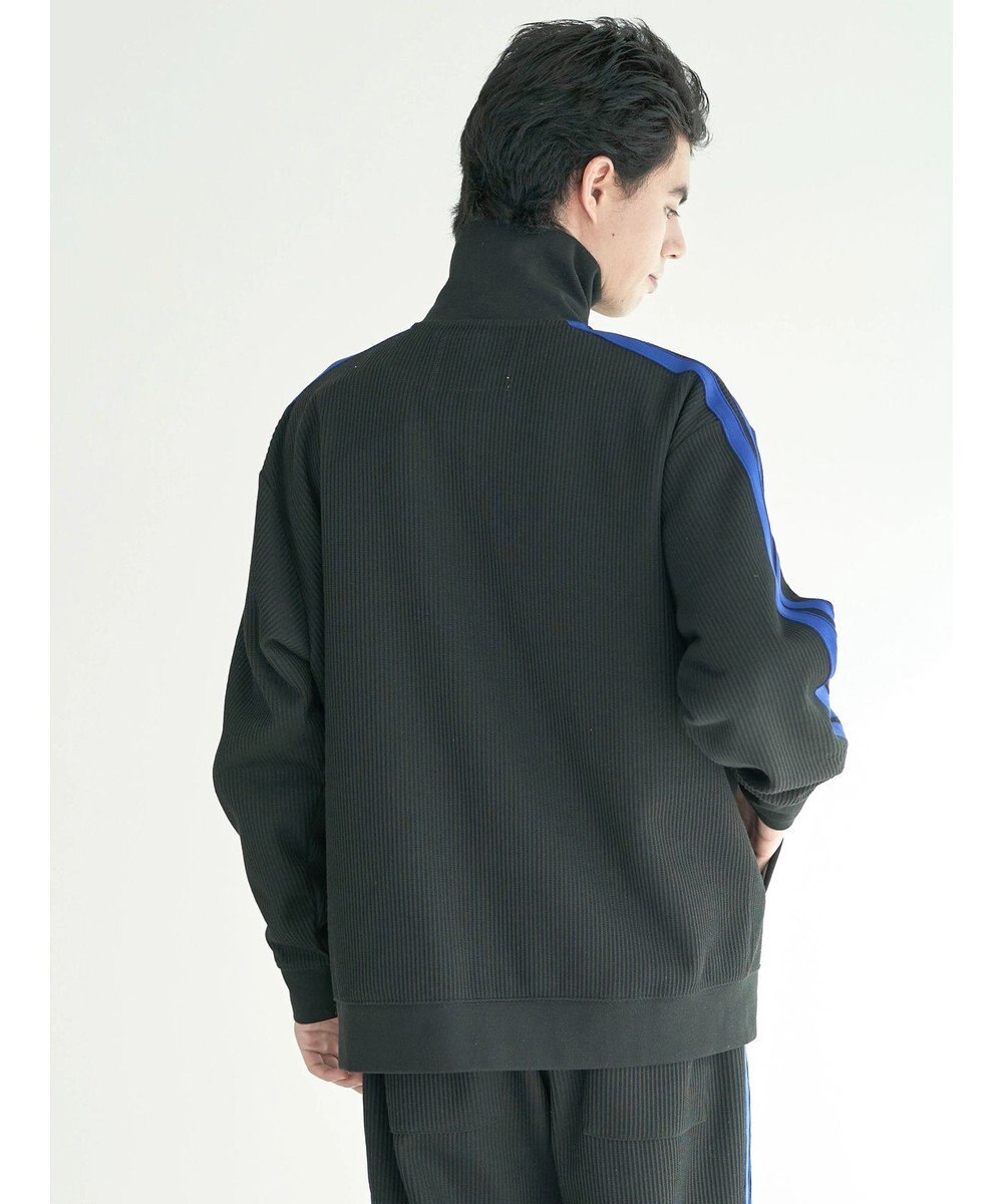 CRAFT STANDARD BOUTIQUE トラックジャケット 