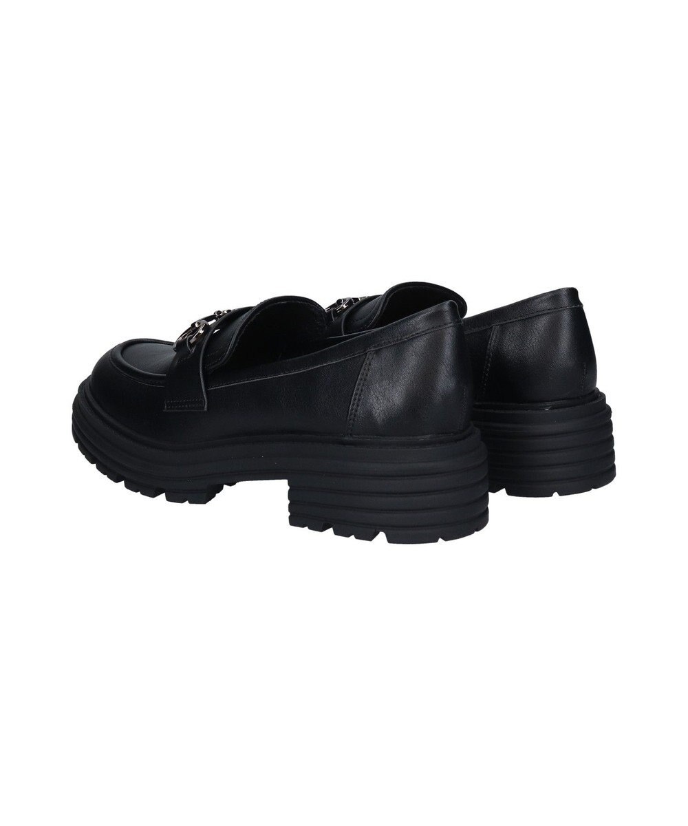 Bridget Birkin 【Bridget Birkin】ビットベルトローファー 